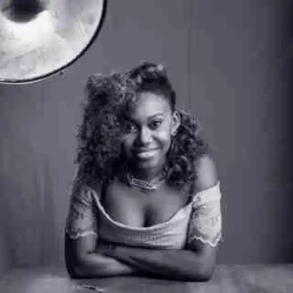 Niniola Bags International Deal With Kobalt Music Group